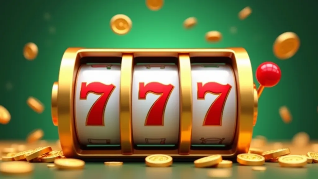 rolldorado app rolldorado app