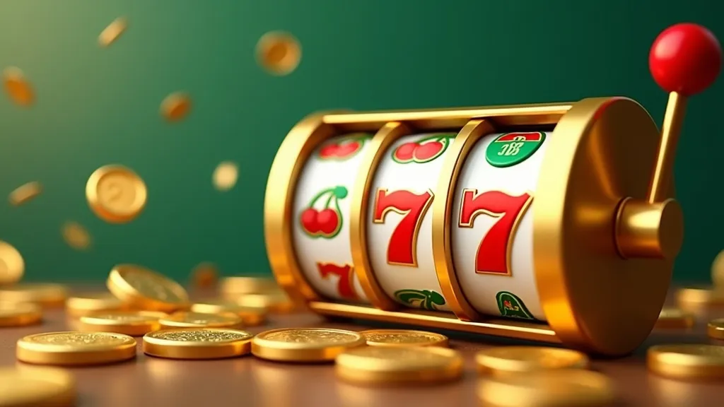 rolldorado app rolldorado app