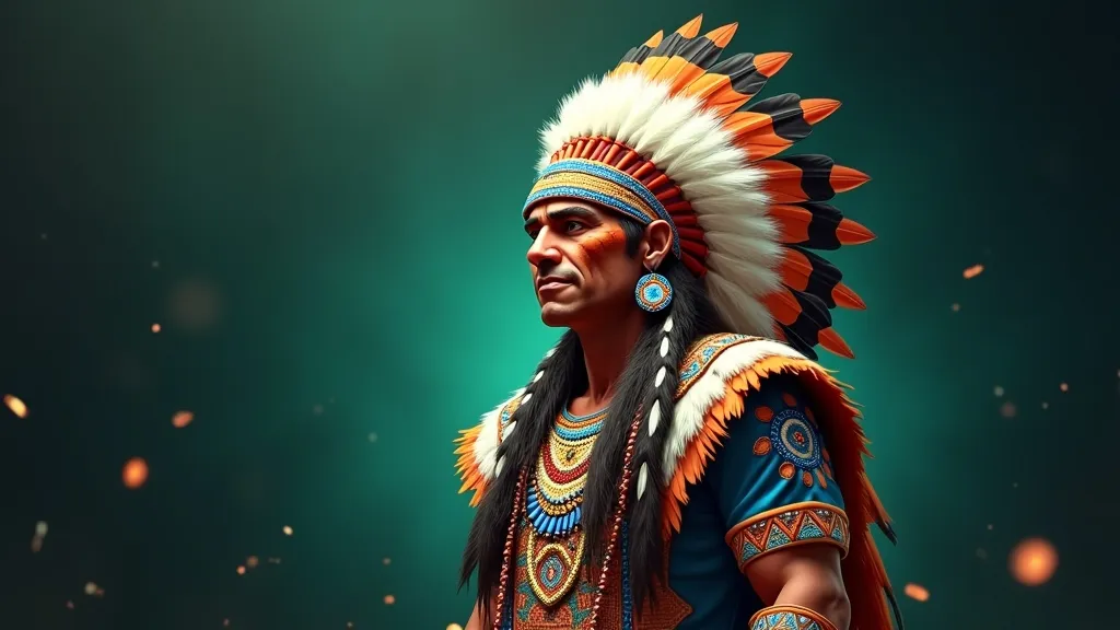 rolldorado bonus code