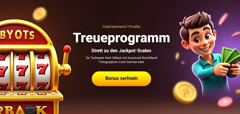 rolldorado rolldorado