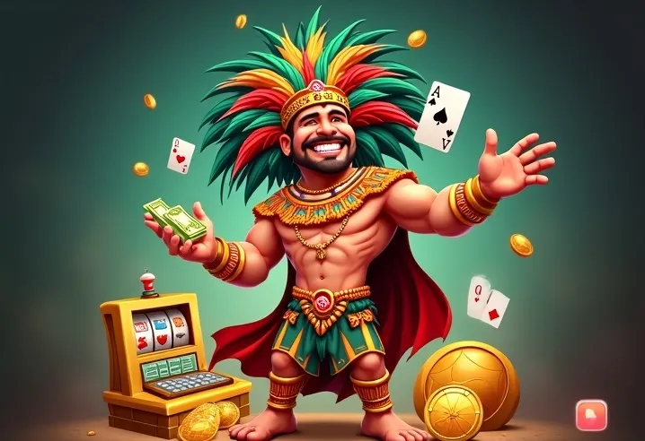 rolldorado rolldorado